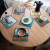 Placemats 