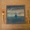 Placemats 