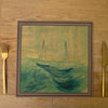 Placemats 