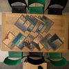 Placemats 