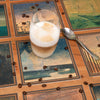 Placemats 