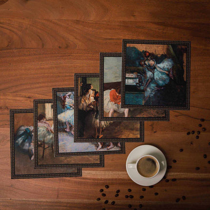 Placemats 