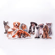 Pillow with your photo