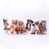 Pillow with your photo