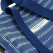 Backpack No. 2+ Katsushika Hokusai 