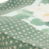 Backpack No. 2+ Ohara Koson 