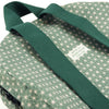 Backpack No. 2+ Ohara Koson 