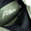 Backpack No. 2+ Ohara Koson 