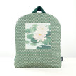 Backpack No. 2+ Ohara Koson 