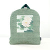 Backpack No. 2+ Ohara Koson 