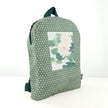 Backpack No. 2+ Ohara Koson 