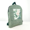 Backpack No. 2+ Ohara Koson 