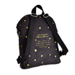 Backpack No. 2+ Antoine De Saint-Exupéry The Little Prince 