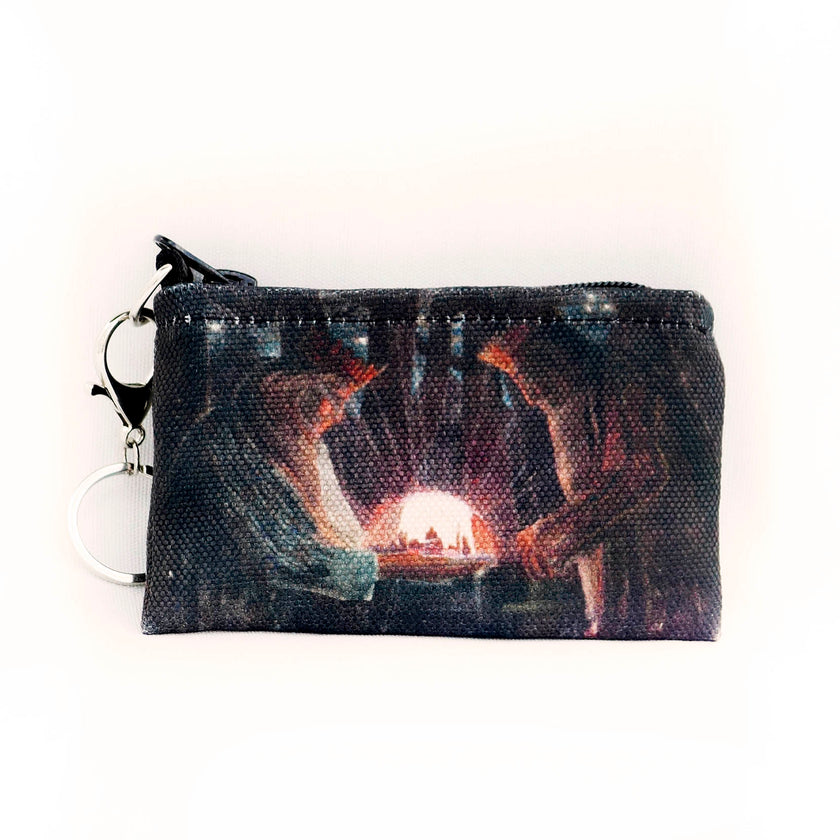 Raktinė M. K. Čiurlionis „Karalių Pasaka