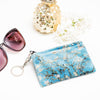 Keychain Vincent van Gogh 