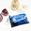 Keychain Vincent van Gogh 