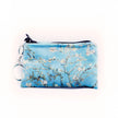 Keychain Vincent van Gogh 