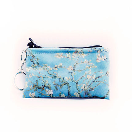 Keychain Vincent van Gogh 