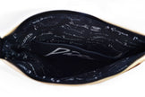 Shoulder bag MK Čiurlionis 