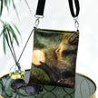 Shoulder bag MK Čiurlionis 