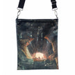 Shoulder bag MK Čiurlionis 