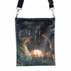 Shoulder bag MK Čiurlionis 