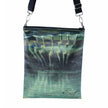 Shoulder bag MK Čiurlionis 