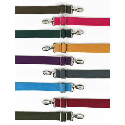 Handbag strap 