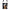 Shoulder bag Johannes Vermeer 