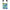 Shoulder bag Vincent van Gogh 