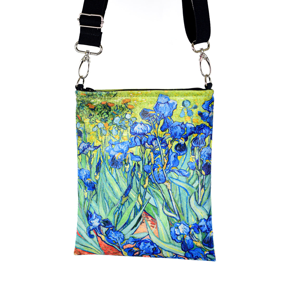 Shoulder bag Vincent van Gogh 