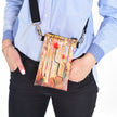 Phone case MK Čiurlionis 