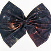 Scarf MK Čiurlionis 