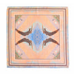 Scarf MK Čiurlionis 