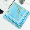 Scarf Vincent van Gogh 