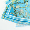 Scarf Vincent van Gogh 