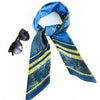Scarf Vincent van Gogh 