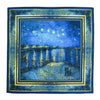 Scarf Vincent van Gogh 
