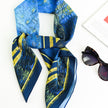 Scarf Vincent van Gogh 