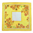 Scarf Vincent Van Gogh 