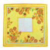Scarf Vincent Van Gogh 
