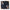 Scarf Johannes Vermeer 