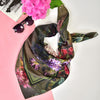 Scarf Gregorius van Os 