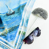 Scarf Vincent Van Gogh 