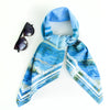 Scarf Vincent Van Gogh 