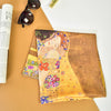 Scarf Gustav Klimt 