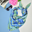 Scarf Vincent van Gogh 