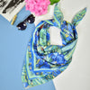 Scarf Vincent van Gogh 