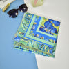 Scarf Vincent van Gogh 