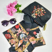 Scarf Ambrosius Bosschaert 